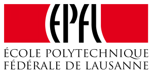 EPFL EPFL